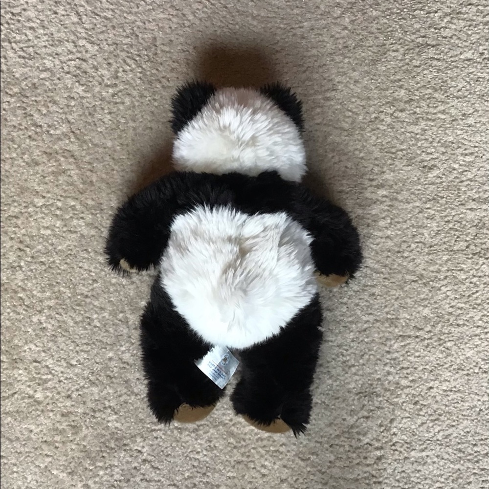 Build a Bear - Picture 3 of 4